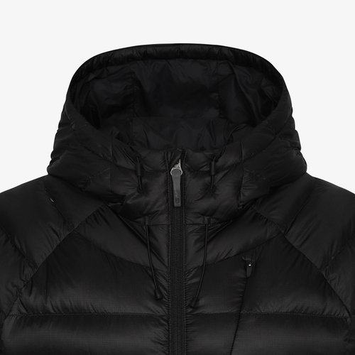 에어플로우 후드경량다운 FS264DJ01X012001 1100FS264D_4