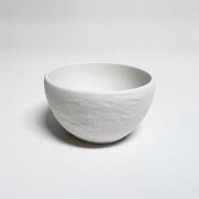 [해외직배송] 빌레로이앤보흐 매뉴팩쳐 락 딥볼 110ml 화이트