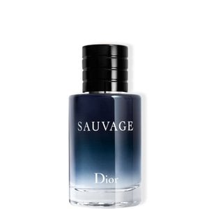 DIOR 소바쥬 오 드 뚜왈렛 60ML