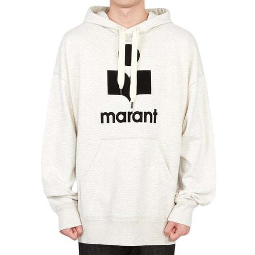 rep product image1