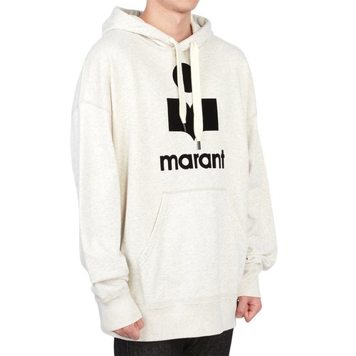 rep product image3