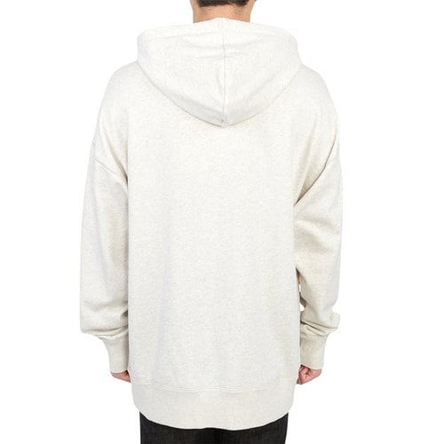 rep product image4