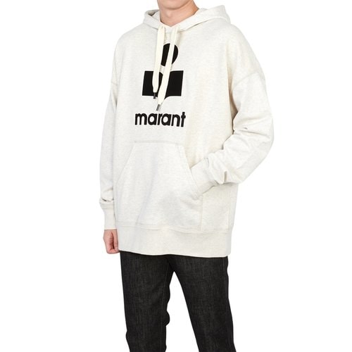 rep product image5