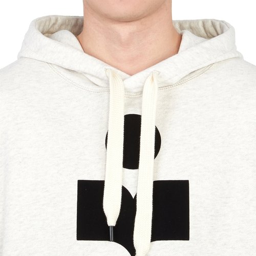 rep product image6