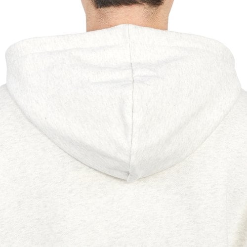 rep product image7