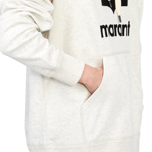 rep product image9