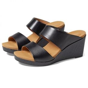 5176491 Rockport Briah II Slide