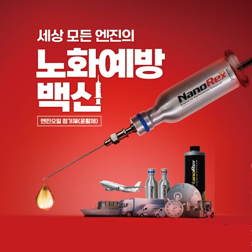 상품이미지3