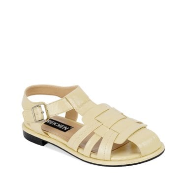 렉켄 Fisherman Sandal_Melisa RK1333s (2color)