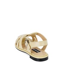 Fisherman Sandal_Melisa RK1333s (2color)