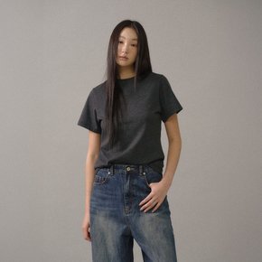 riss tee