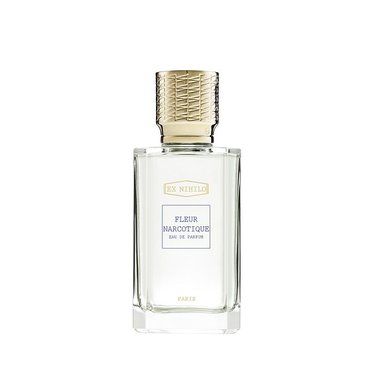 엑스니힐로 플뢰르 나르코티끄 오 드 퍼퓸 100ml CZ10936000900