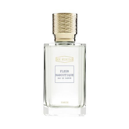 엑스니힐로 플뢰르 나르코티끄 오 드 퍼퓸 100ml CZ10936000900