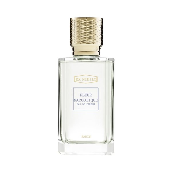 플뢰르 나르코티끄 오 드 퍼퓸 100ml CZ10936000900