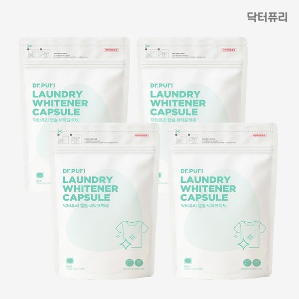 확대된 대표 상품이미지1