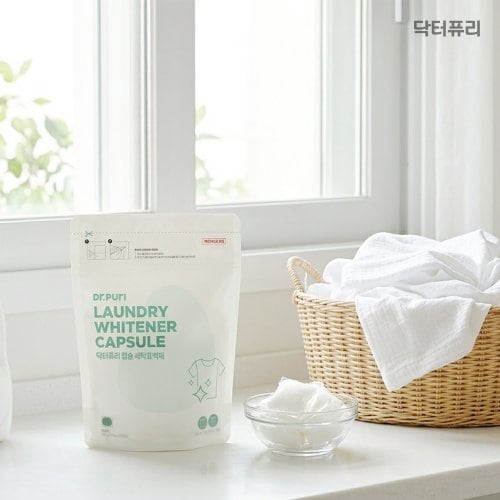 상품이미지2
