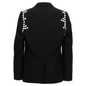 [꼼데가르송 옴므] Blazer PNJ0221 2955773