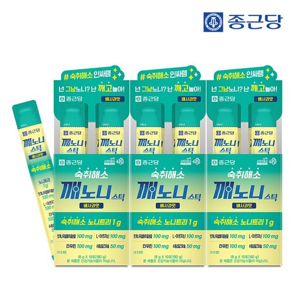 상품 이미지 1