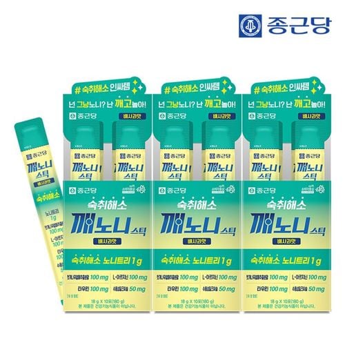 상품 이미지 1