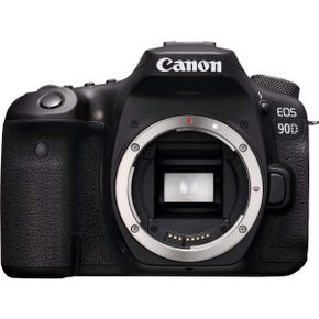 영국 소니 디카 Canon EOS 90D Camera 블랙 A fullfeatured DSLR with a 32.5 megapixel sensor