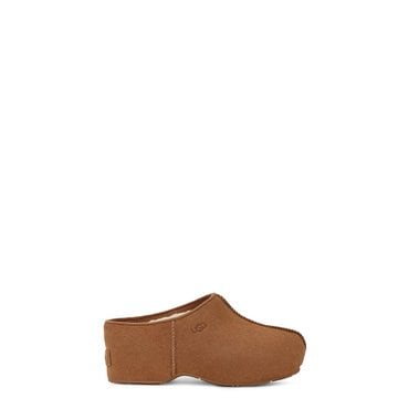 UGG [쓱행사](W)23FW 코티지 클로그 Cottage Clog(1663301500)