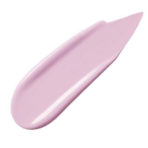 상품이미지3