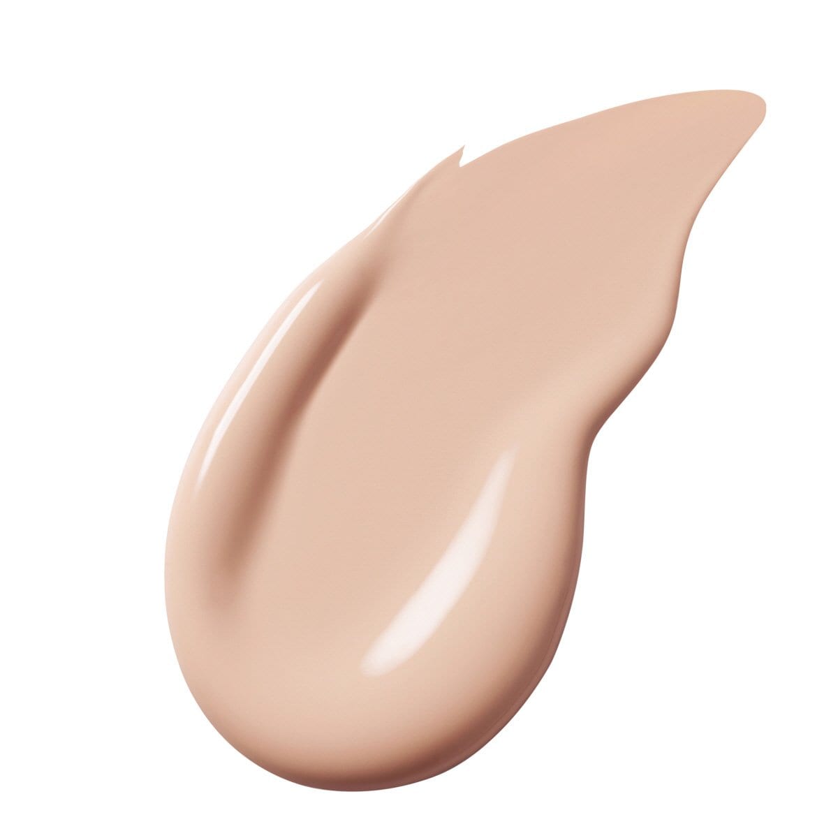 상품이미지4