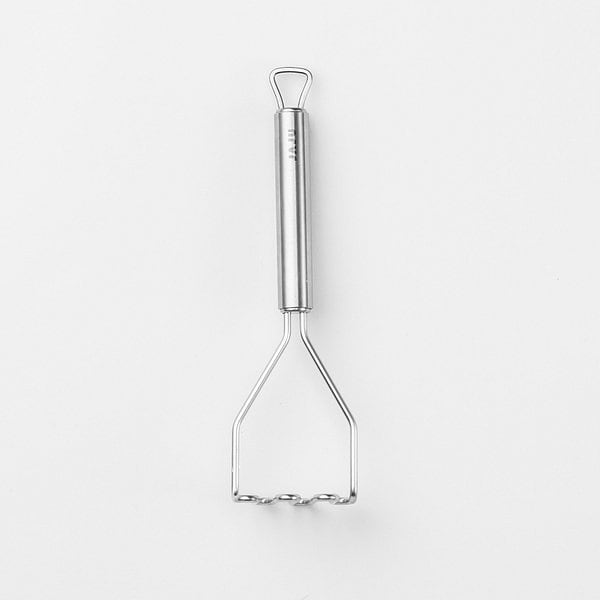 마스터 스텐 감자으깨기_19CM J71N902113700