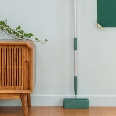 [본사] 테이프 클리너 롱 핸들 팩 ETM911