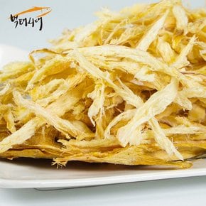 정진푸드 먹태시대 손질먹태 110g 1마리