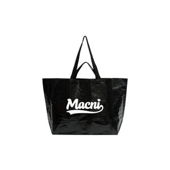 마크니 타포린백