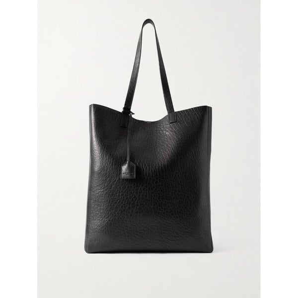 풀그레인 가죽 토트백 46376663163025210