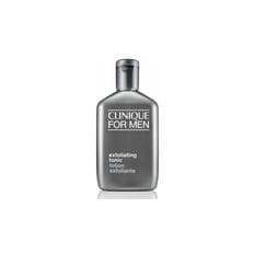 독일 크리니크 Clinique 포 맨 엑스폴리에이팅 토닉 스킨토너 200ml