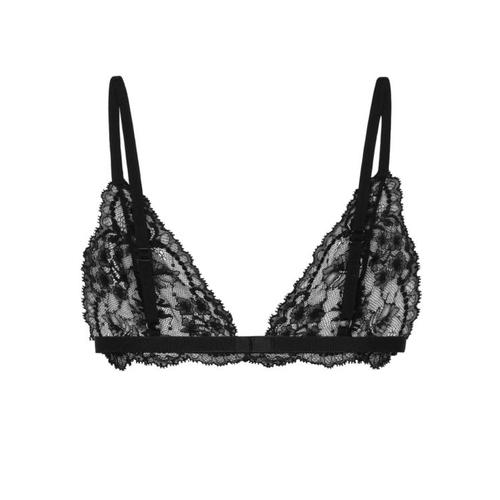 돌체앤가바나 브라 O1B75T ONO23N0000 Black