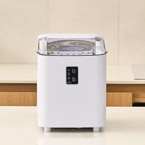 롯데알미늄 12KG 제빙기 LIM-2400