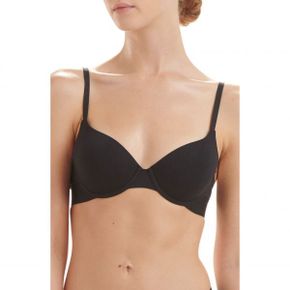 4631637 Wolford Beauty Underwire Demi Bra