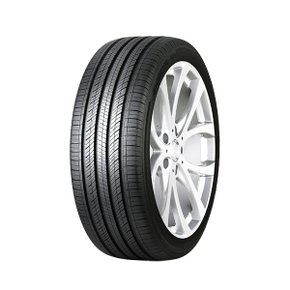 아이온 evo AS IH01 275/40R19(택배발송/장착비별도)