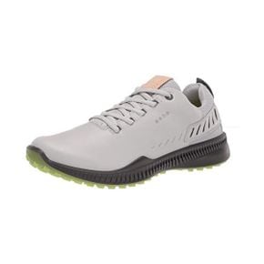 독일 남성 에코 골프화 1318032 ECCO Mens Shybrid golf shoes