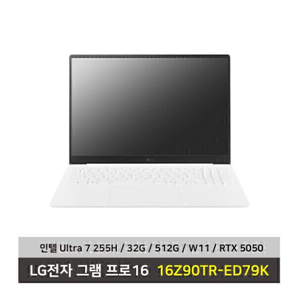 확대된 대표 상품이미지1