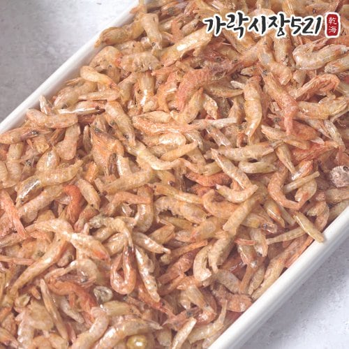 추가2이미지
