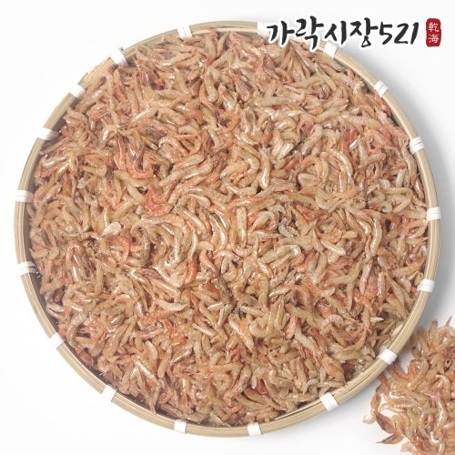 추가4이미지
