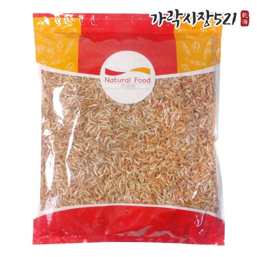추가5이미지