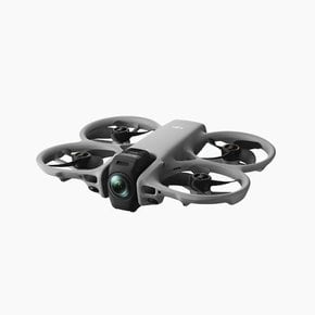 Avata 360 플라이 모어 콤보 (DJI RC 2)