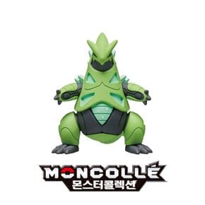 T 포켓몬 MP 무쇠가시 피규어 무료배송[33932882]