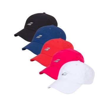 바볼랏 MICROFIBER CAP 바볼랏모자