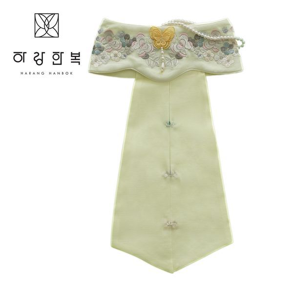 확대된 대표 상품이미지