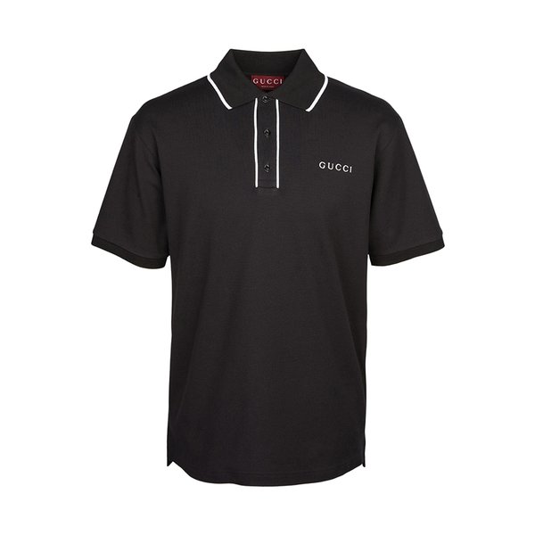 [부산점] 남성 카라 반팔티셔츠 806250 XJHHO 1043