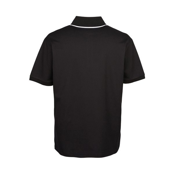 [부산점] 남성 카라 반팔티셔츠 806250 XJHHO 1043