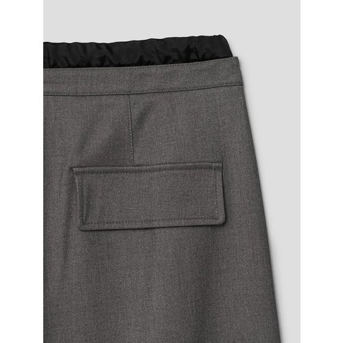 Add Image 4