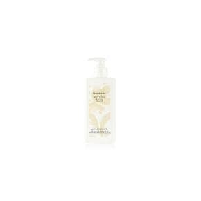 엘리자베스 아덴 화이트 티 샤워 젤 400ml